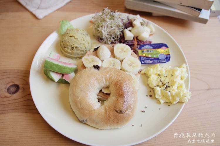 IMG_3321.JPG IMG_3321.JPG