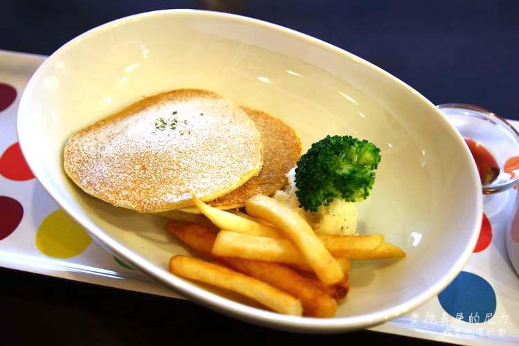 美國派14.JPG 美國派14.JPG