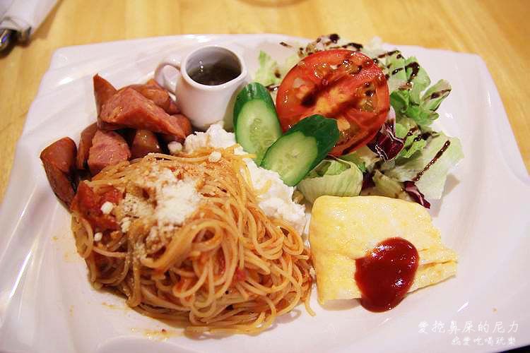 仙杜瑞拉鐵板甜品16.JPG 仙杜瑞拉鐵板甜品16.JPG