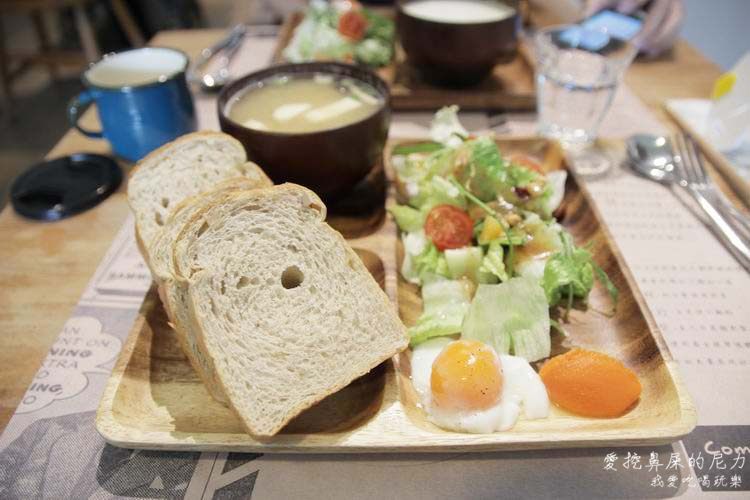 IMG_2263.JPG IMG_2263.JPG