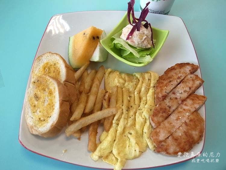 R0138529.JPG R0138529.JPG