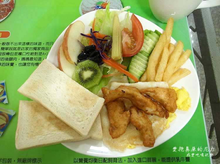 R0138304.JPG R0138304.JPG