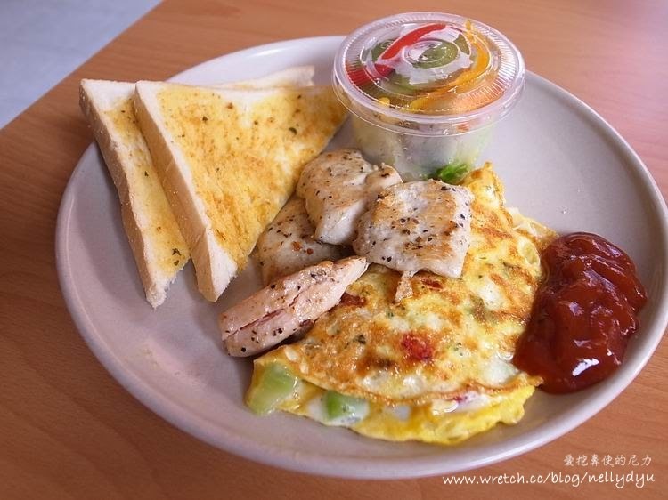 R0137539.JPG R0137539.JPG