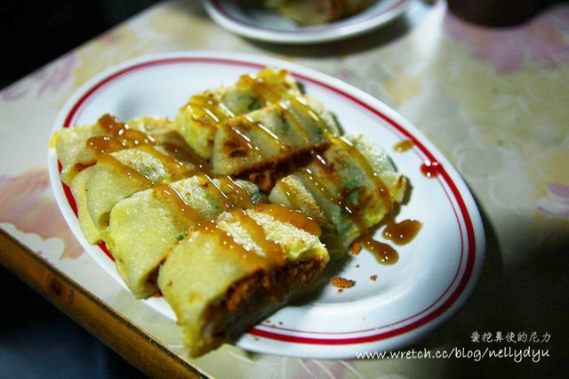 1034892211 1034892211