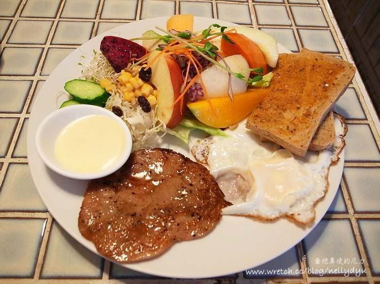 R0137290.JPG R0137290.JPG