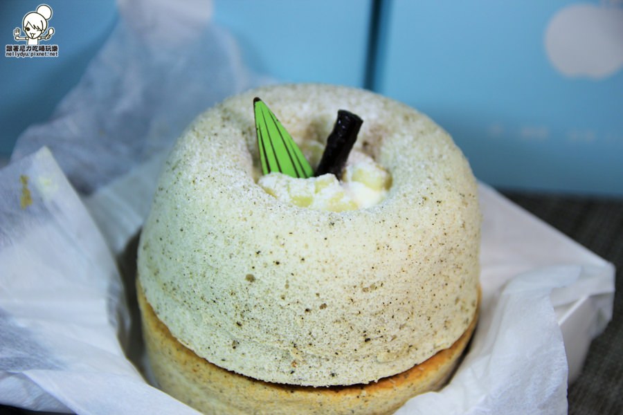 咕咕霍夫 茶蘋果蛋糕 08.JPG