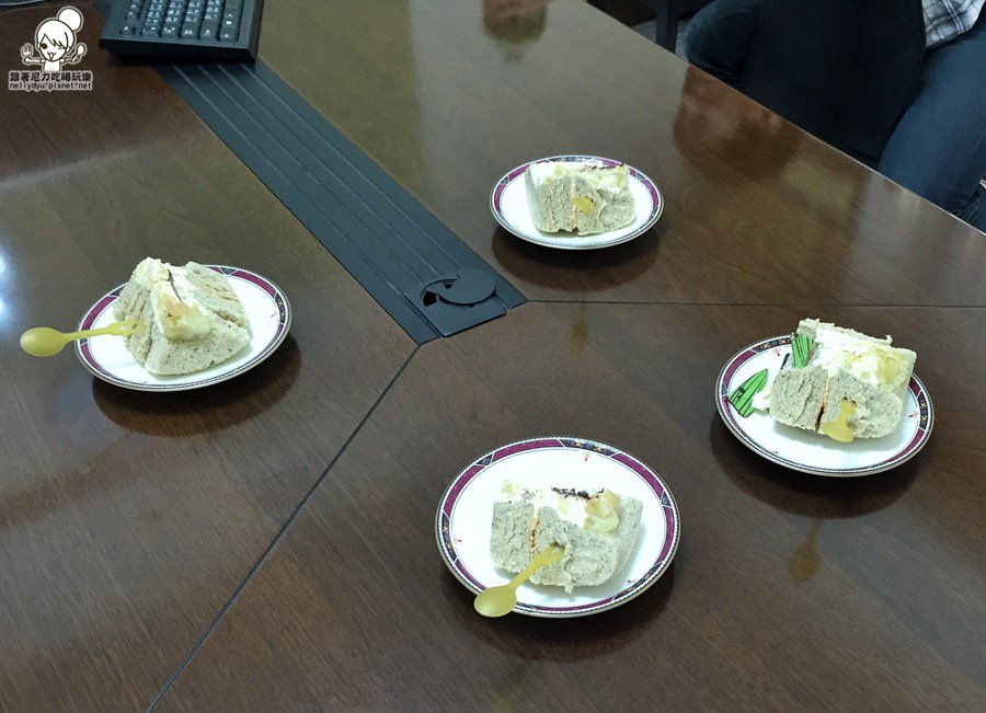 咕咕霍夫 茶蘋果蛋糕 20.jpg