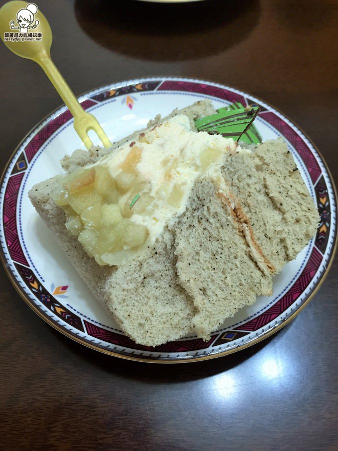 咕咕霍夫 茶蘋果蛋糕 22.jpg