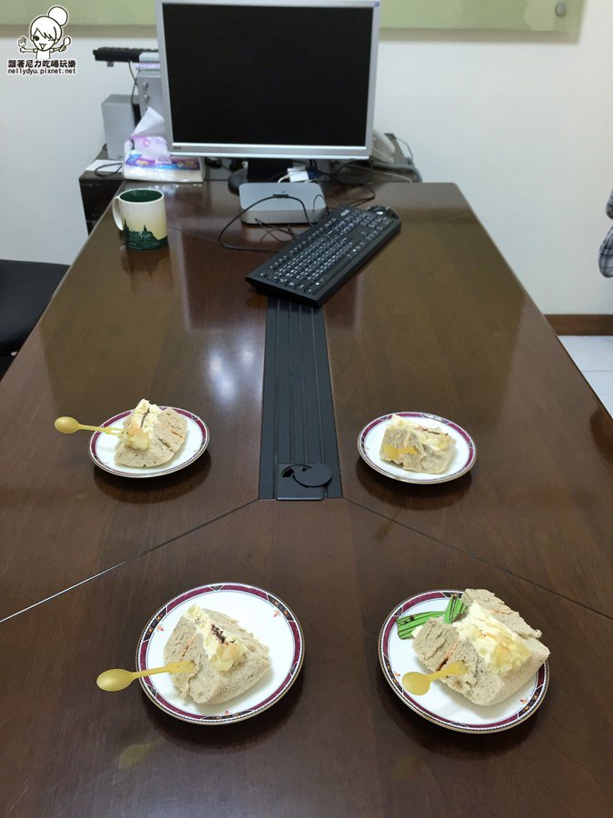 咕咕霍夫 茶蘋果蛋糕 21.jpg