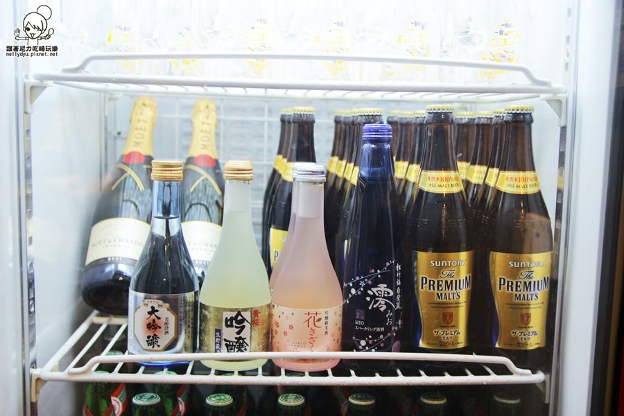 黑平居酒屋 串燒11.JPG