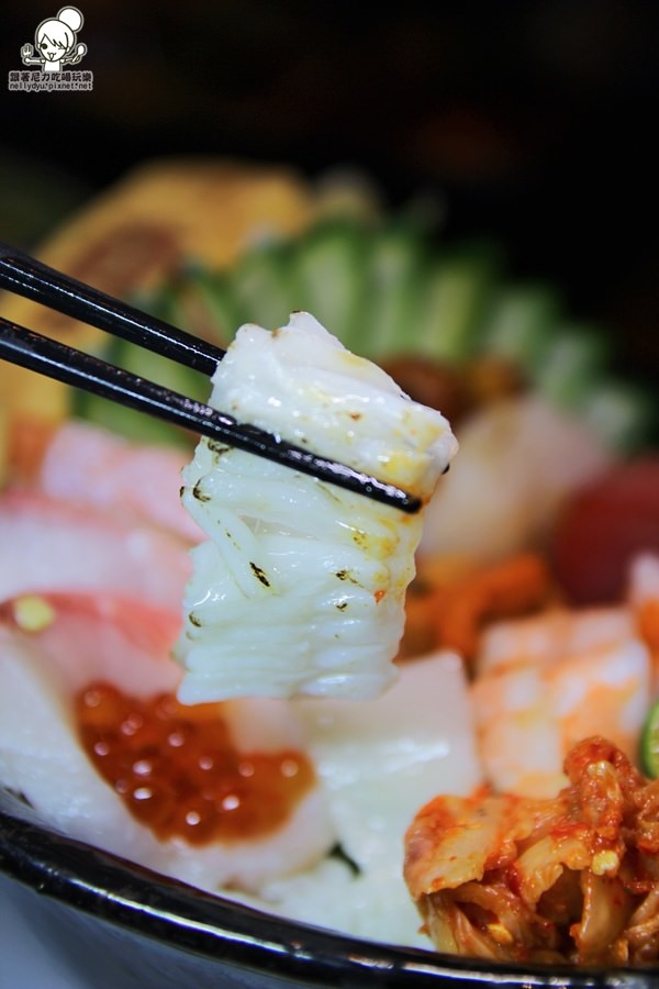 森一 丼飯 壽司 日本料理47.JPG