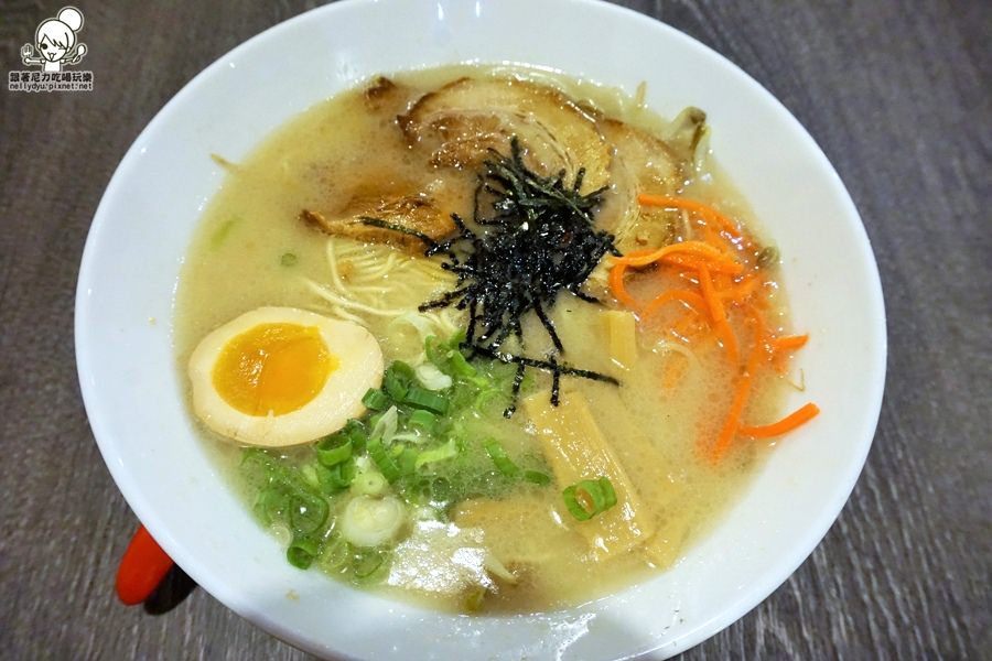 中華豚拉麵10.JPG