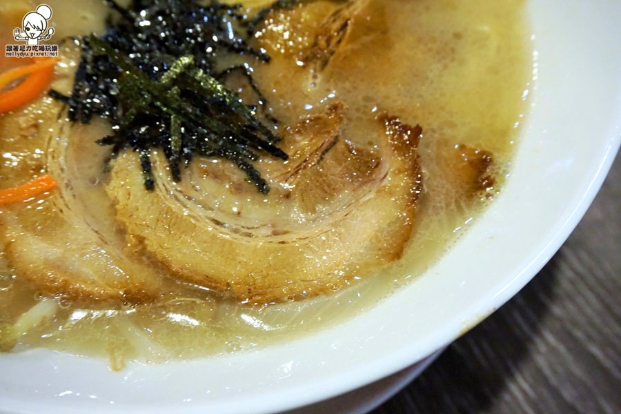 中華豚拉麵12.JPG