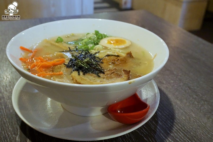 中華豚拉麵14.JPG
