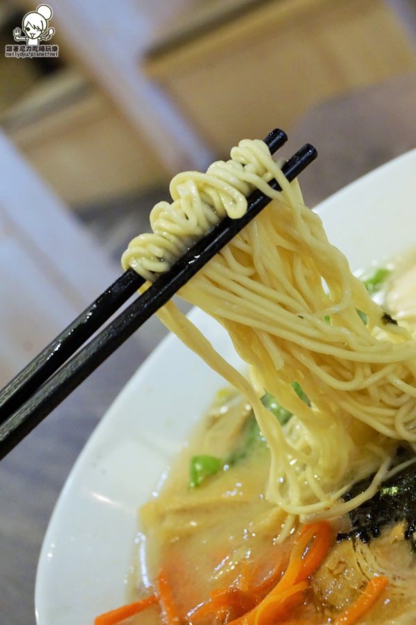中華豚拉麵15.JPG