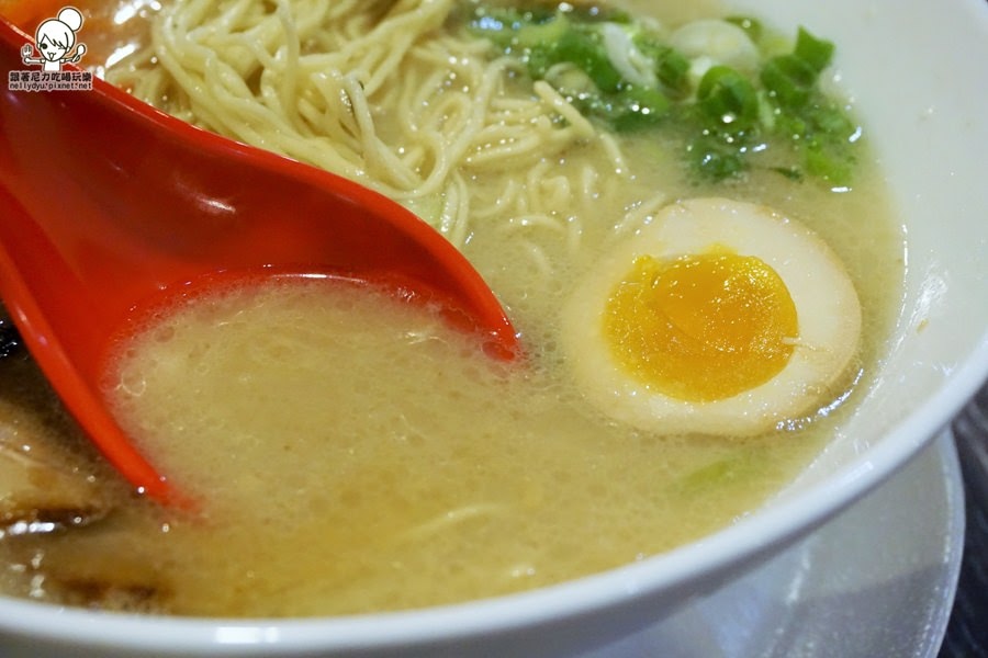 中華豚拉麵16.JPG