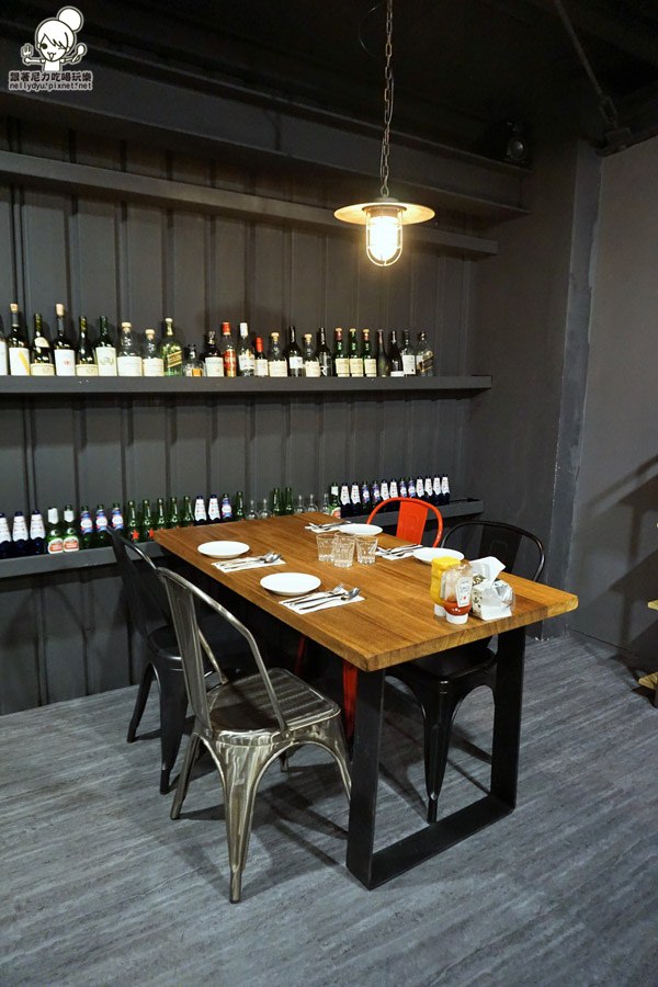 The Last Bite Bistro 最後一口餐酒館11.JPG