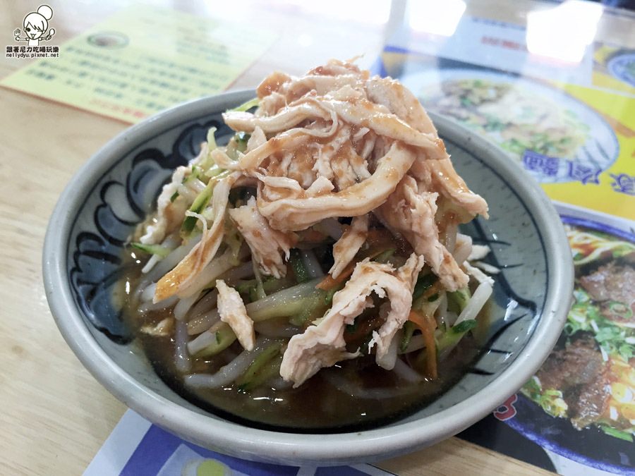 傅家蕎麥麵08.jpg