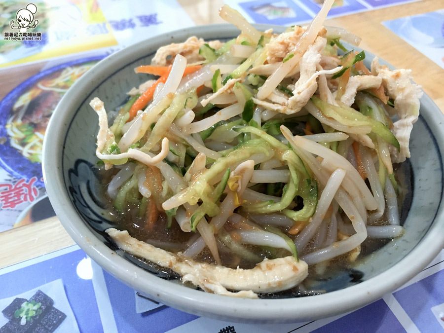 傅家蕎麥麵11.jpg