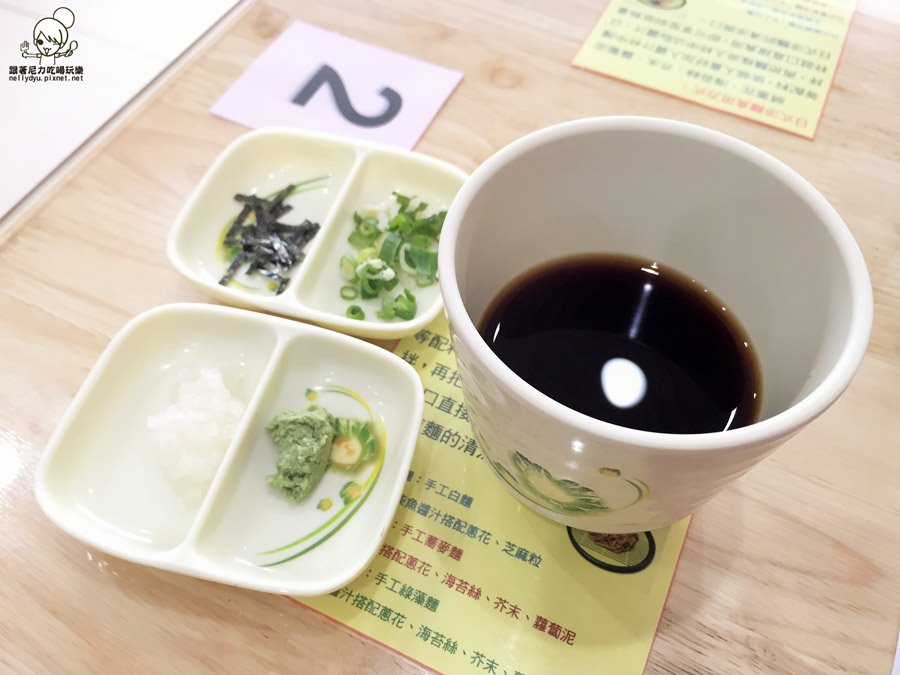 傅家蕎麥麵09.jpg