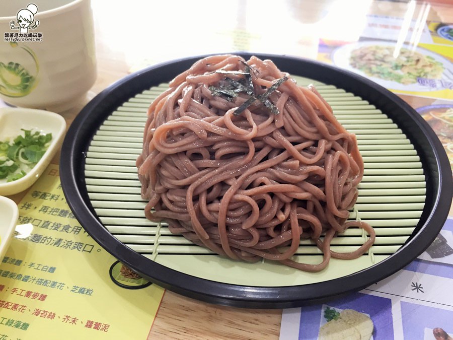 傅家蕎麥麵17.jpg