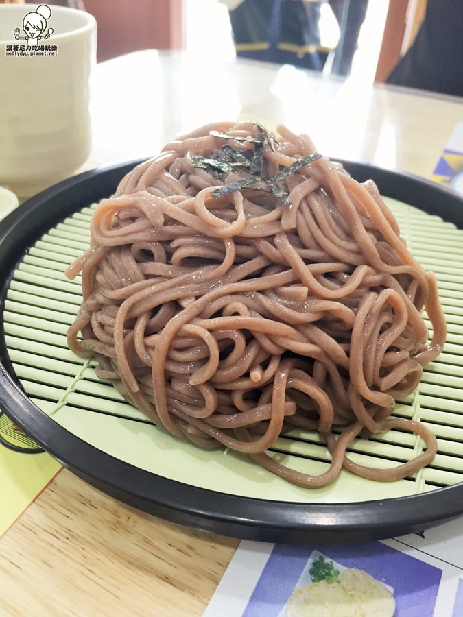 傅家蕎麥麵19.jpg