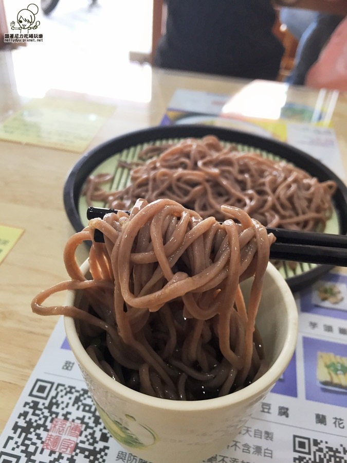 傅家蕎麥麵24.jpg