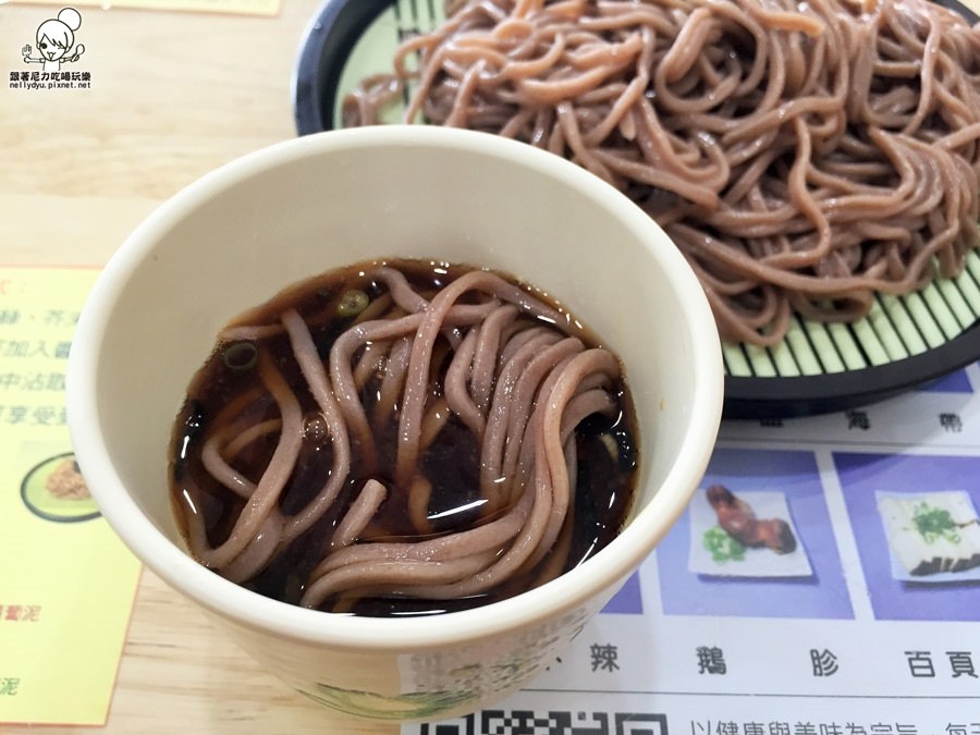 傅家蕎麥麵23.jpg