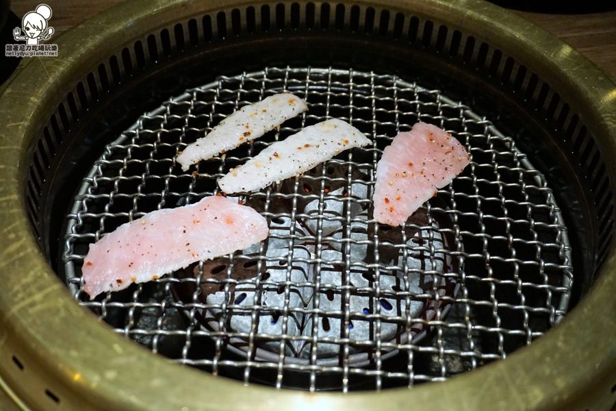 茶六燒肉堂20.JPG