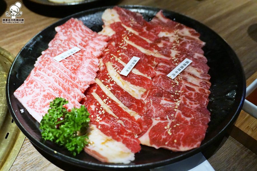 茶六燒肉堂31.JPG