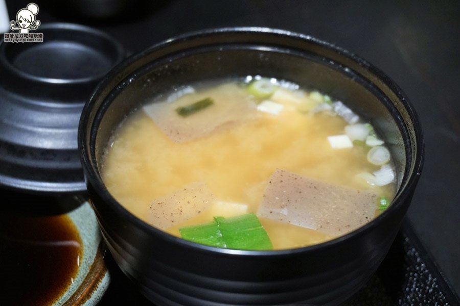 彩虹市集 八阪丼屋 丼飯25.JPG