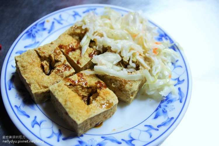 馬叔叔臭豆腐02.JPG