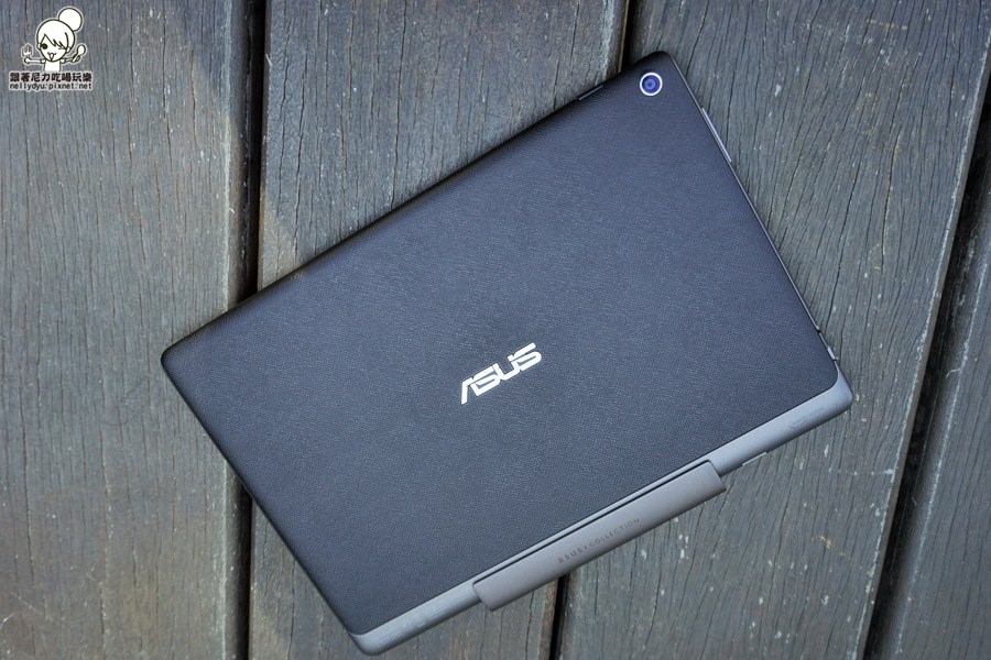 ASUS ZenPad 15.JPG