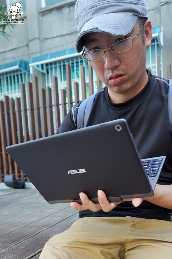 ASUS ZenPad 22.JPG