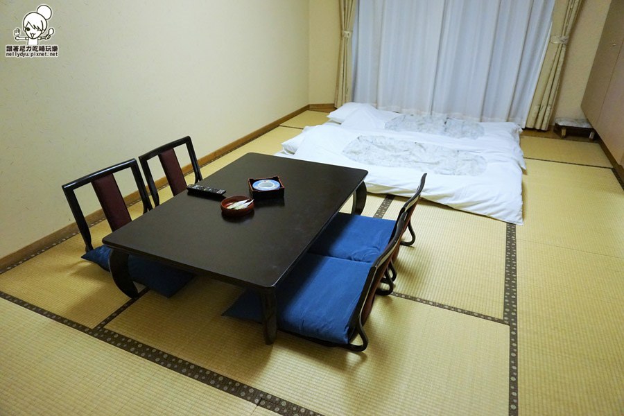 日本旅遊02.JPG