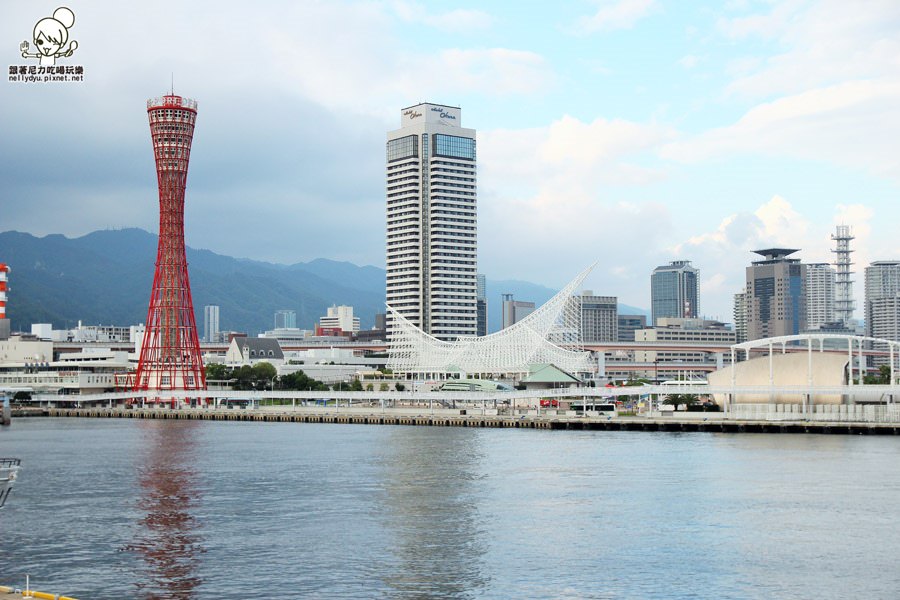 日本旅遊07.JPG