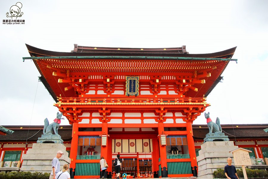 日本旅遊08.JPG
