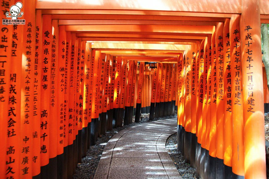 日本旅遊09.JPG