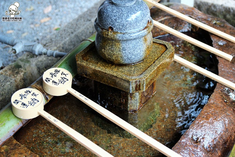 日本旅遊10.JPG