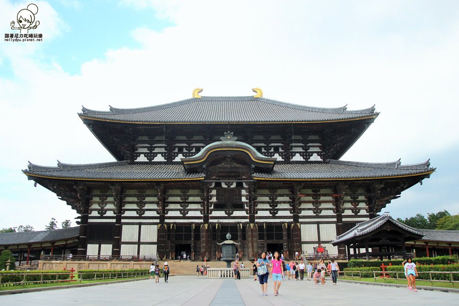 日本旅遊05.JPG