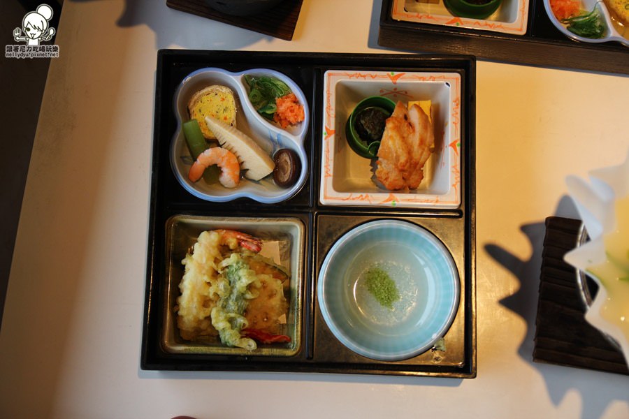 日本旅遊13.JPG