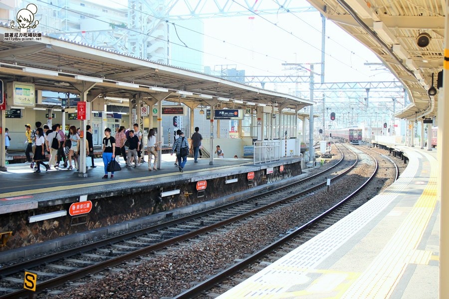 日本旅遊22.JPG