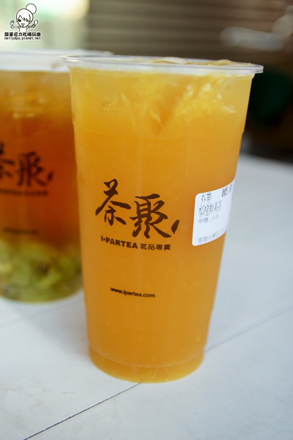 茶聚I-PARTEA14.JPG