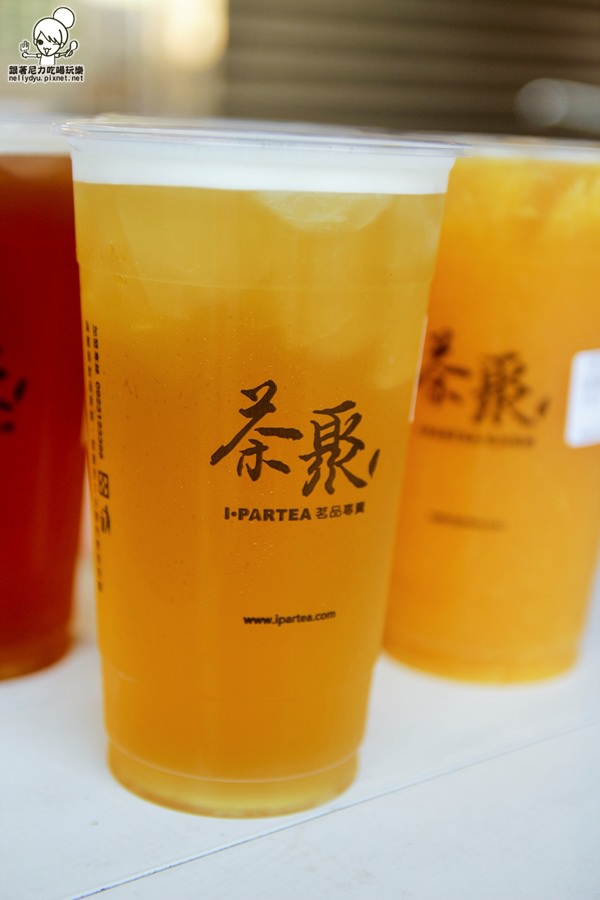 茶聚I-PARTEA20.JPG