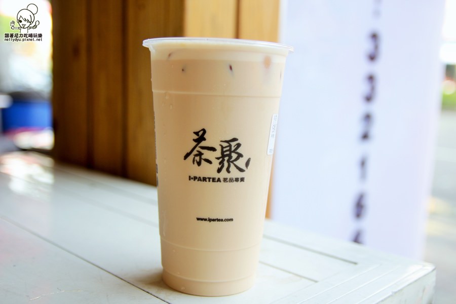 茶聚I-PARTEA25.JPG