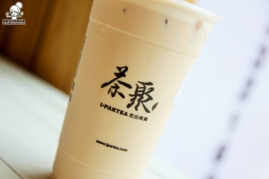 茶聚I-PARTEA26.JPG