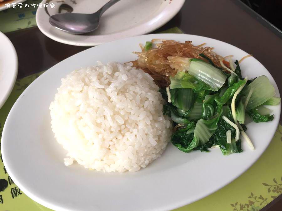 海倫海南雞飯 肉骨茶12.jpg