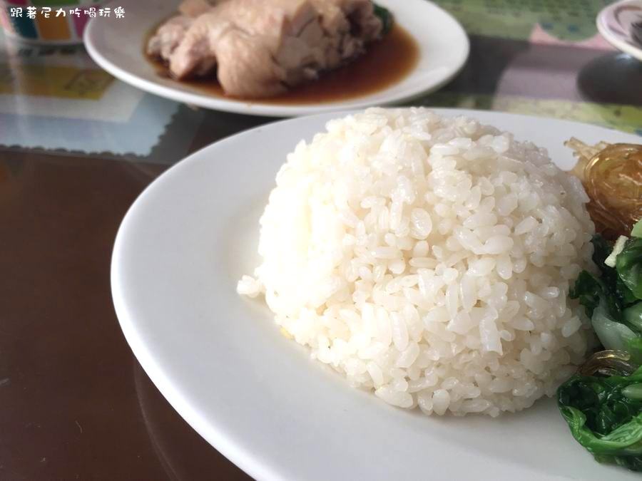 海倫海南雞飯 肉骨茶19.jpg