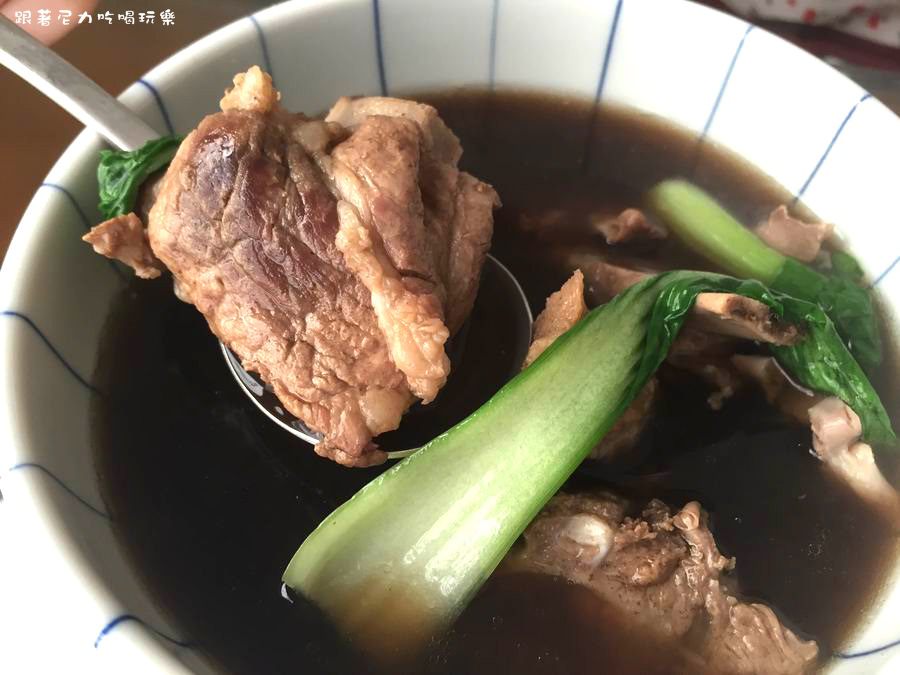 海倫海南雞飯 肉骨茶11.jpg