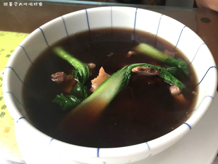 海倫海南雞飯 肉骨茶17.jpg